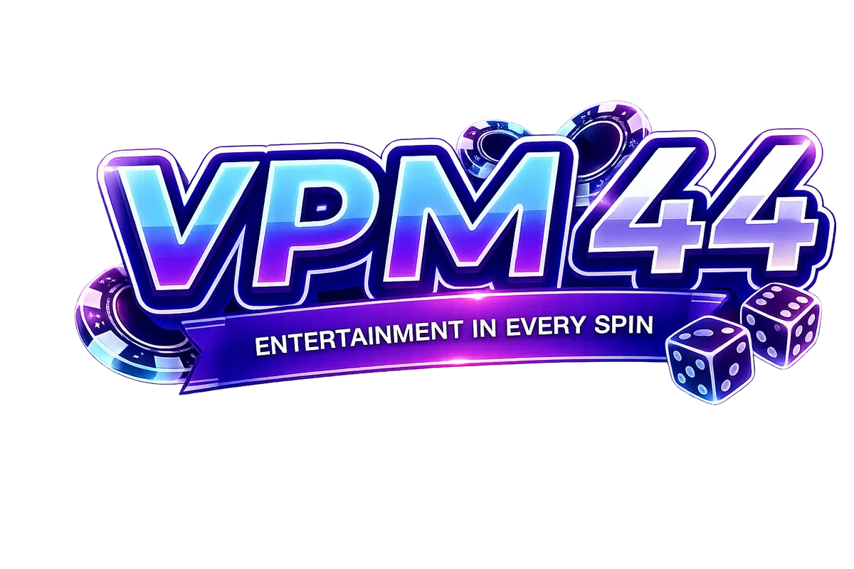 vpm44